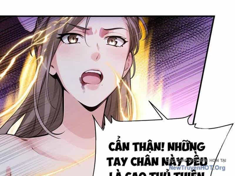 Ta , Thần Long Chi Hậu - Chương 133 - ảnh 46