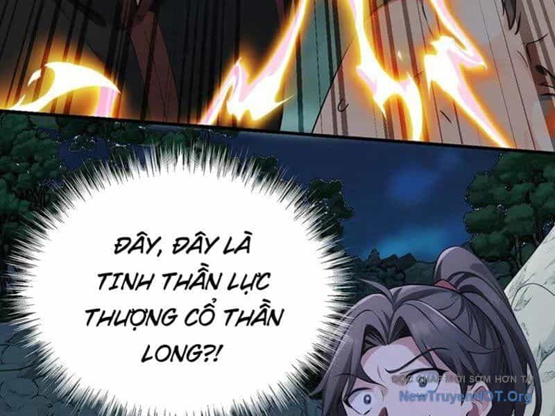 Ta , Thần Long Chi Hậu - Chương 133 - ảnh 53