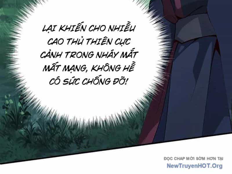 Ta , Thần Long Chi Hậu - Chương 133 - ảnh 55