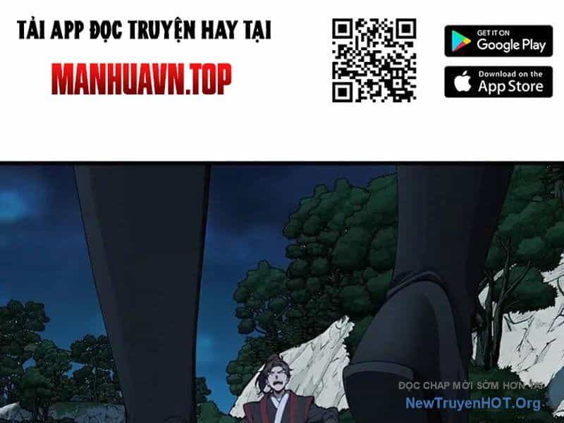 Ta , Thần Long Chi Hậu - Chương 133 - ảnh 56