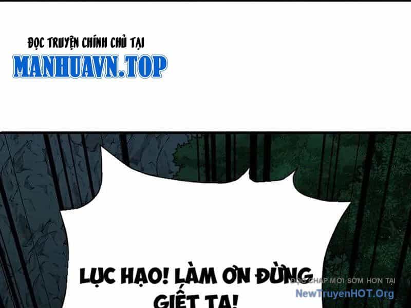 Ta , Thần Long Chi Hậu - Chương 133 - ảnh 59