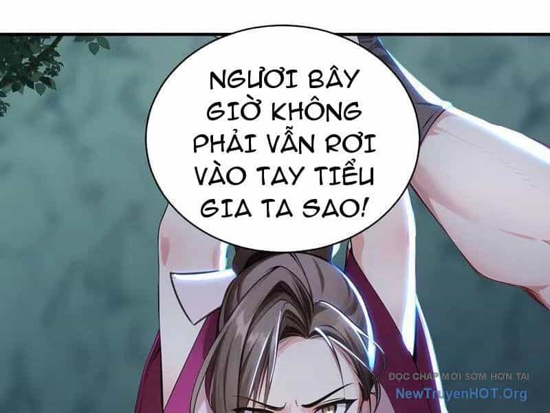 Ta , Thần Long Chi Hậu - Chương 133 - ảnh 6