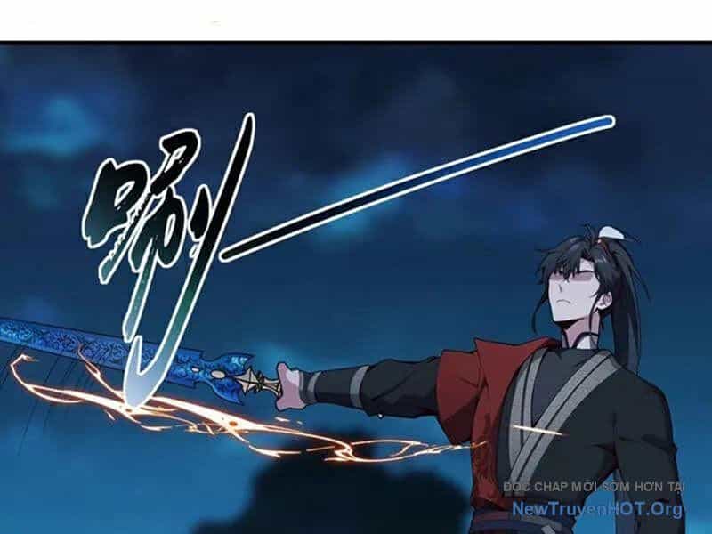 Ta , Thần Long Chi Hậu - Chương 133 - ảnh 62