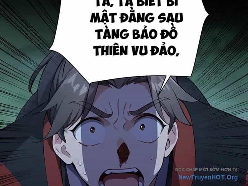 Ta , Thần Long Chi Hậu - Chương 133 - ảnh 64