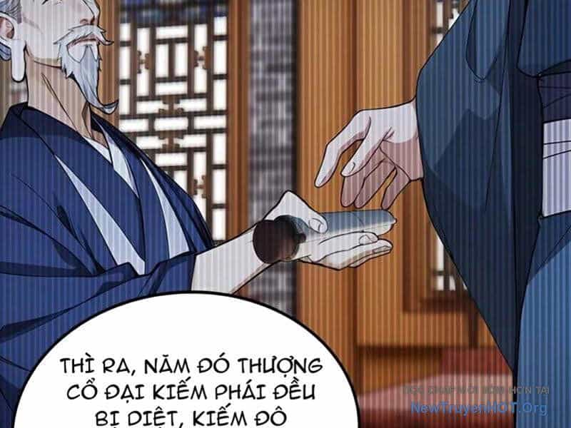 Ta , Thần Long Chi Hậu - Chương 133 - ảnh 72