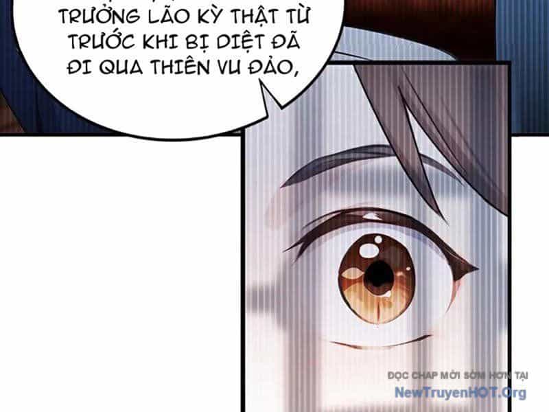 Ta , Thần Long Chi Hậu - Chương 133 - ảnh 73