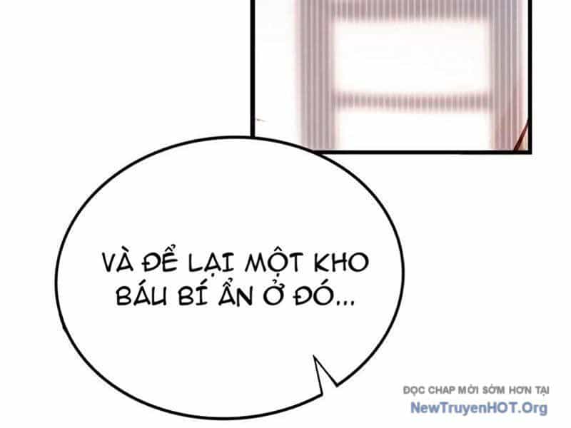 Ta , Thần Long Chi Hậu - Chương 133 - ảnh 74