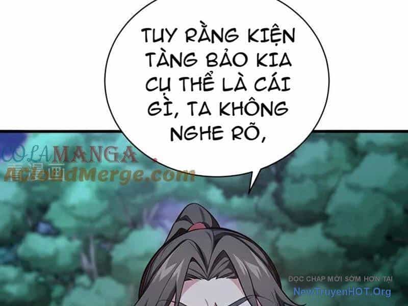 Ta , Thần Long Chi Hậu - Chương 133 - ảnh 76