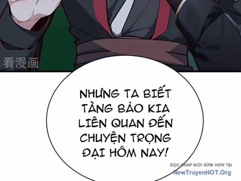 Ta , Thần Long Chi Hậu - Chương 133 - ảnh 78