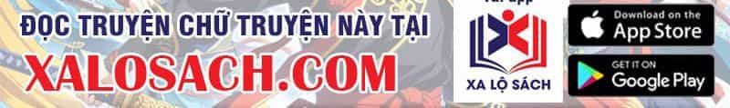 Ta , Thần Long Chi Hậu - Chương 133 - ảnh 81