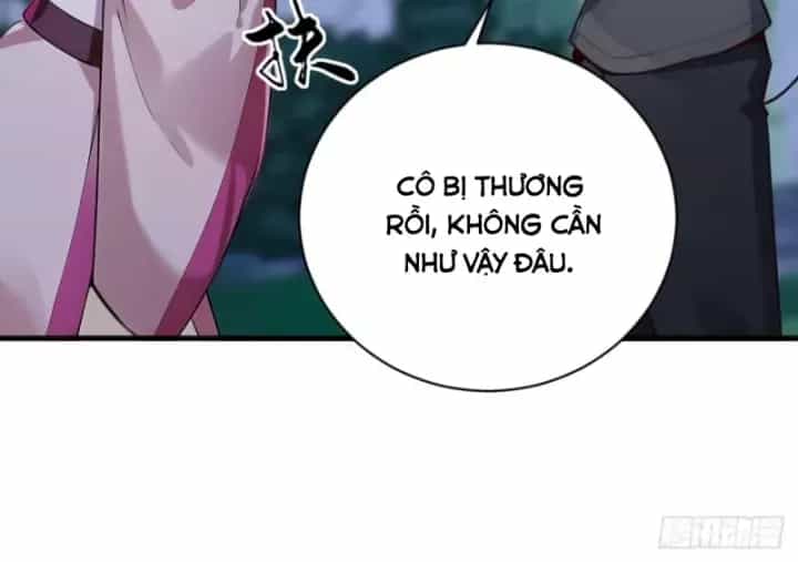 Ta , Thần Long Chi Hậu - Chương 134 - ảnh 22