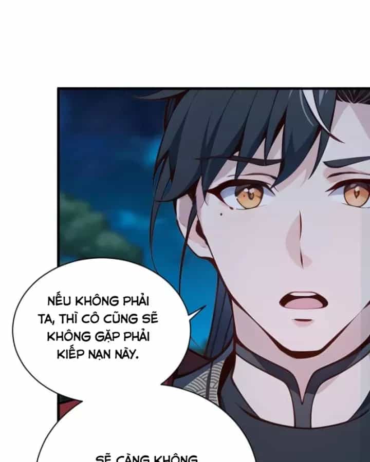 Ta , Thần Long Chi Hậu - Chương 134 - ảnh 23