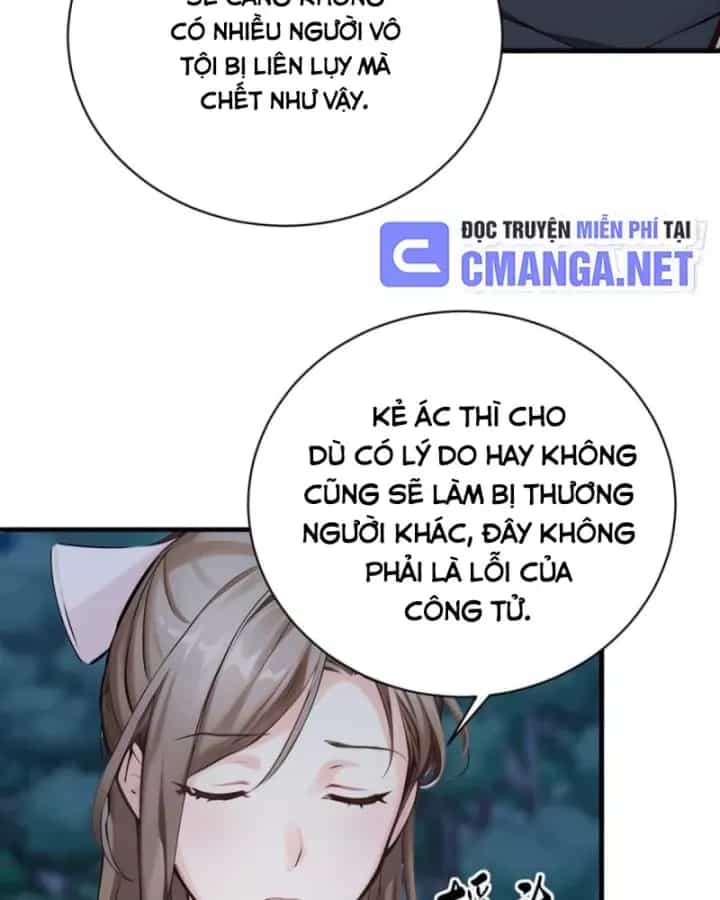 Ta , Thần Long Chi Hậu - Chương 134 - ảnh 24