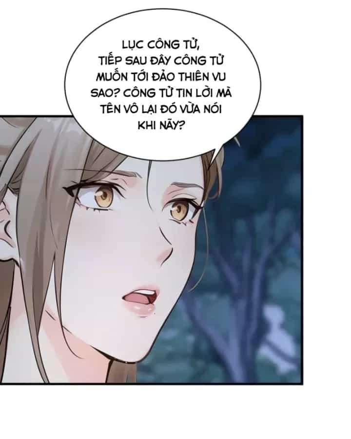 Ta , Thần Long Chi Hậu - Chương 134 - ảnh 26
