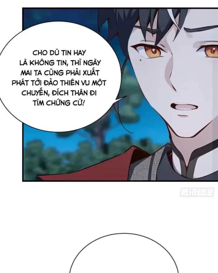 Ta , Thần Long Chi Hậu - Chương 134 - ảnh 27