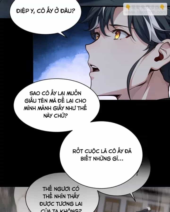 Ta , Thần Long Chi Hậu - Chương 134 - ảnh 36