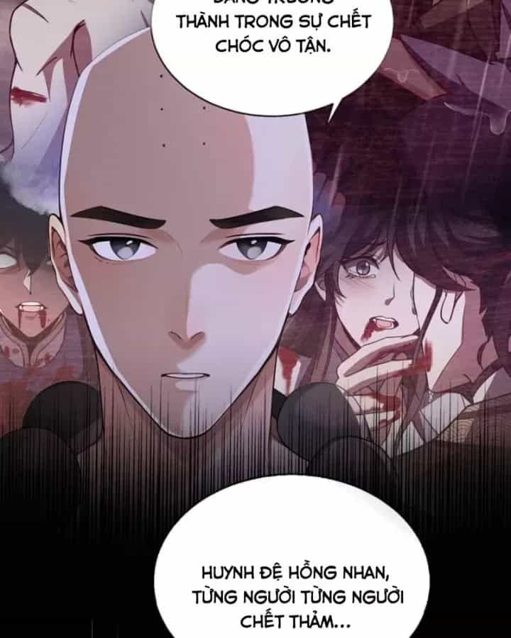 Ta , Thần Long Chi Hậu - Chương 134 - ảnh 38
