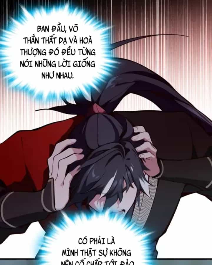 Ta , Thần Long Chi Hậu - Chương 134 - ảnh 40