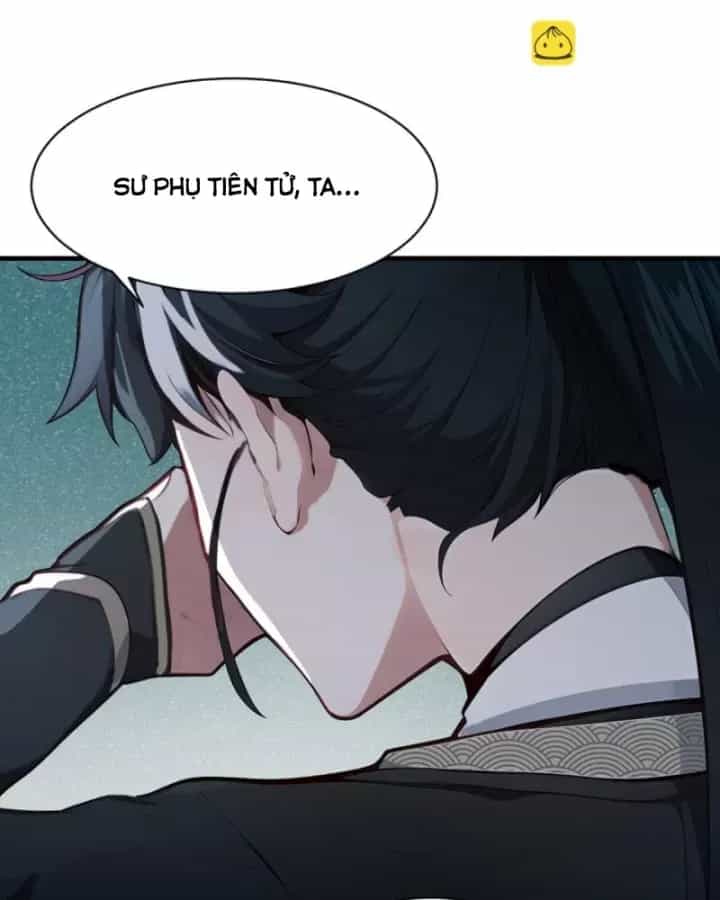 Ta , Thần Long Chi Hậu - Chương 134 - ảnh 44