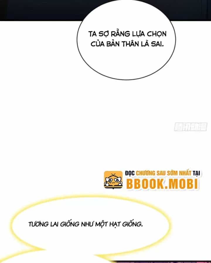 Ta , Thần Long Chi Hậu - Chương 134 - ảnh 45