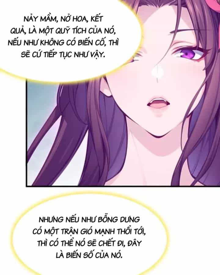 Ta , Thần Long Chi Hậu - Chương 134 - ảnh 46