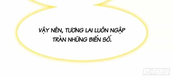 Ta , Thần Long Chi Hậu - Chương 134 - ảnh 47