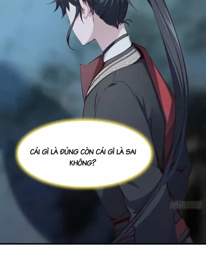 Ta , Thần Long Chi Hậu - Chương 134 - ảnh 49