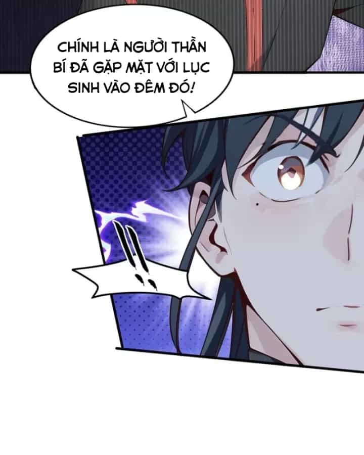 Ta , Thần Long Chi Hậu - Chương 134 - ảnh 5