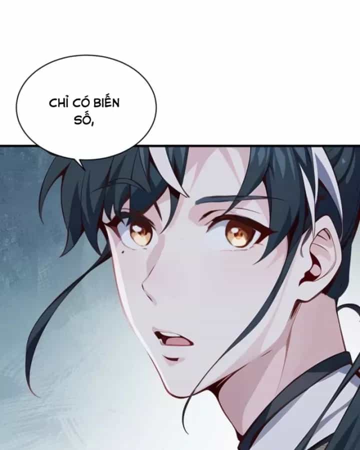 Ta , Thần Long Chi Hậu - Chương 134 - ảnh 50