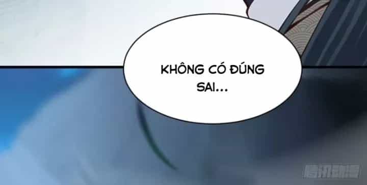 Ta , Thần Long Chi Hậu - Chương 134 - ảnh 51