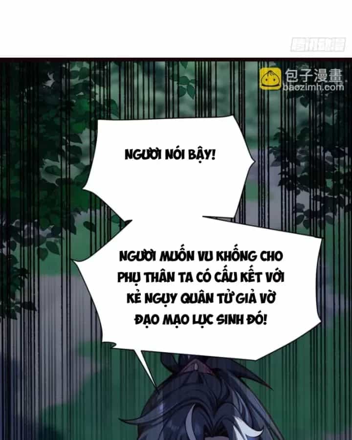 Ta , Thần Long Chi Hậu - Chương 134 - ảnh 6