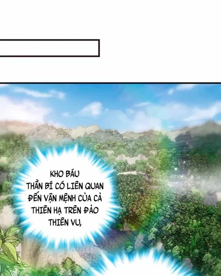 Ta , Thần Long Chi Hậu - Chương 134 - ảnh 60