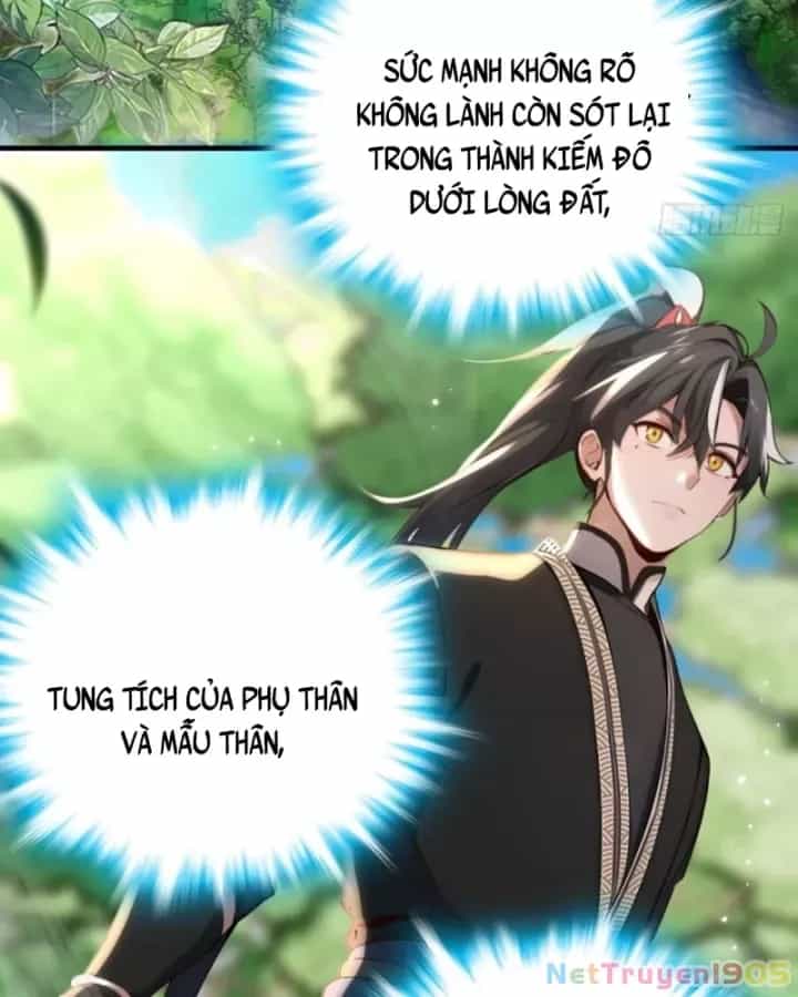 Ta , Thần Long Chi Hậu - Chương 134 - ảnh 61