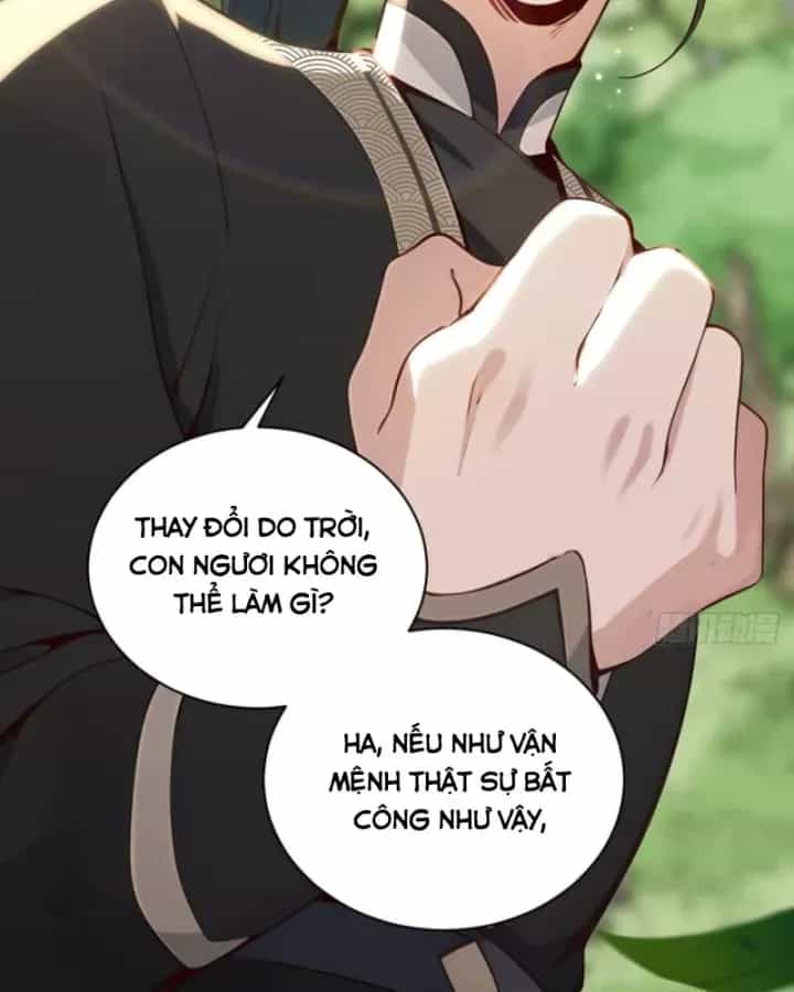Ta , Thần Long Chi Hậu - Chương 134 - ảnh 64