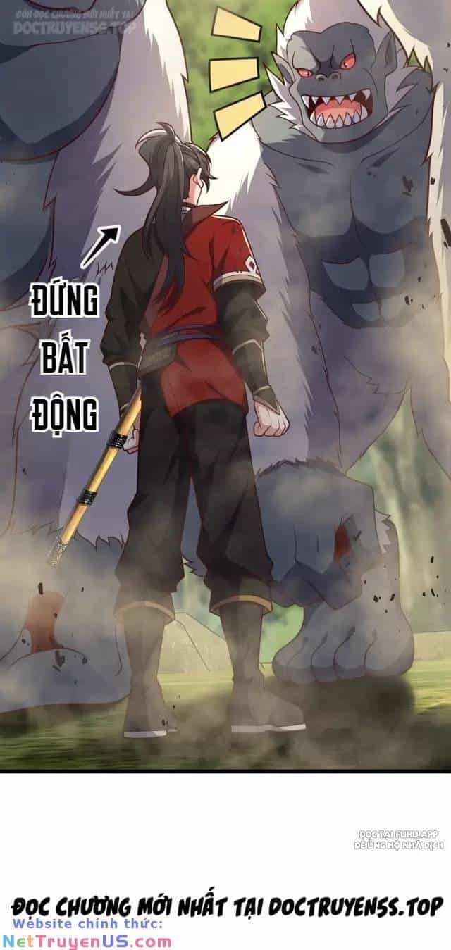 Ta , Thần Long Chi Hậu - Chương 14 - ảnh 41