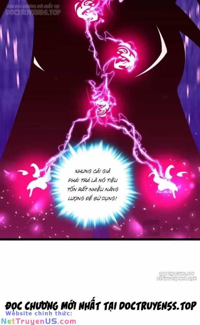 Ta , Thần Long Chi Hậu - Chương 14 - ảnh 9