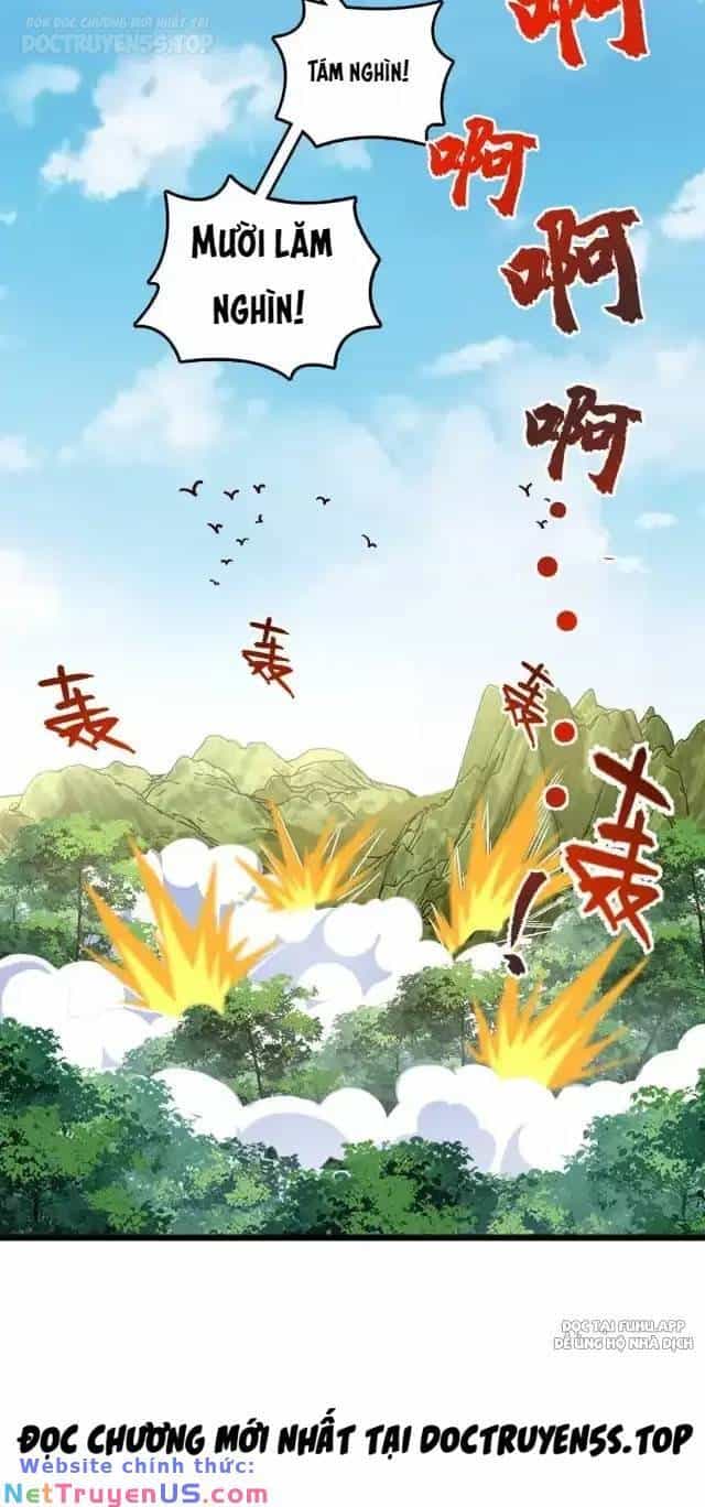 Ta , Thần Long Chi Hậu - Chương 15 - ảnh 18