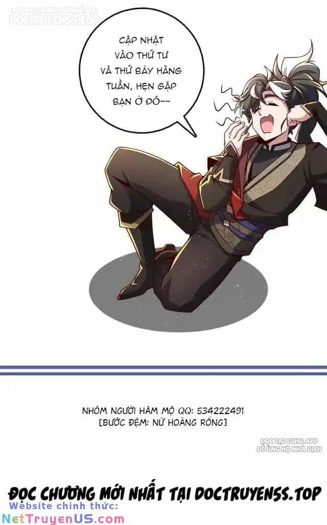 Ta , Thần Long Chi Hậu - Chương 15 - ảnh 48