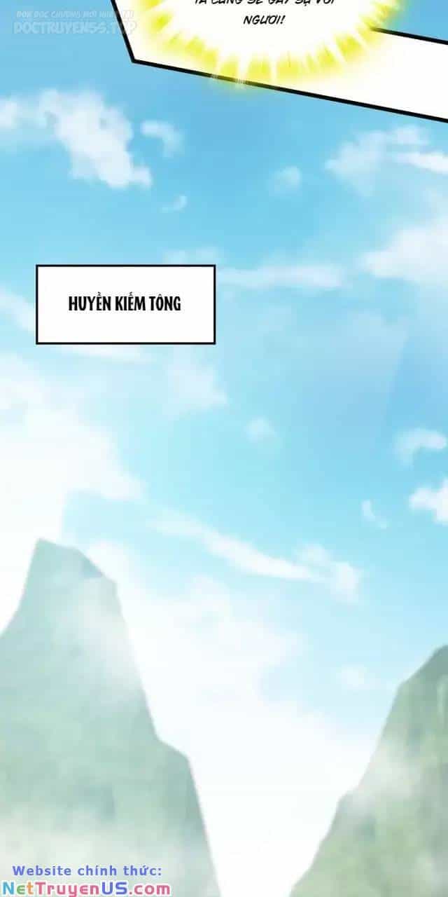 Ta , Thần Long Chi Hậu - Chương 16 - ảnh 20