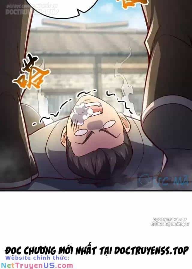 Ta , Thần Long Chi Hậu - Chương 16 - ảnh 39