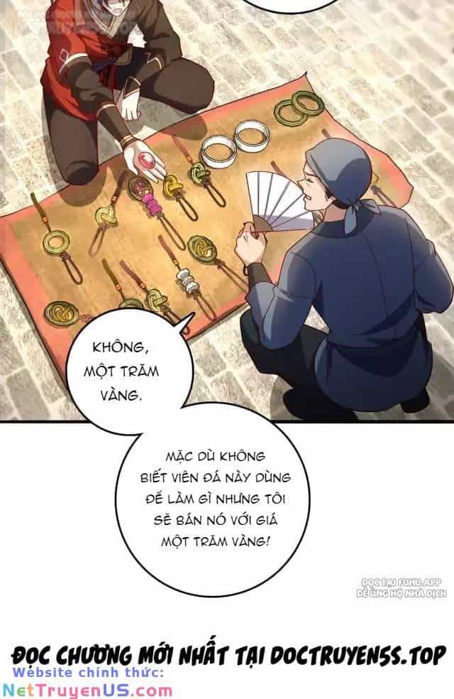 Ta , Thần Long Chi Hậu - Chương 18 - ảnh 20