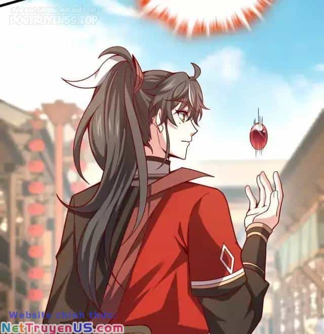 Ta , Thần Long Chi Hậu - Chương 18 - ảnh 36