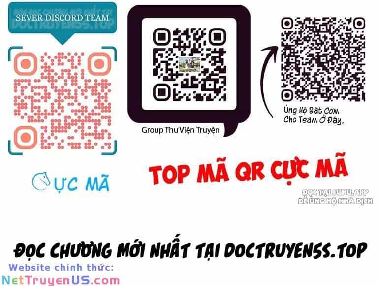 Ta , Thần Long Chi Hậu - Chương 18 - ảnh 67