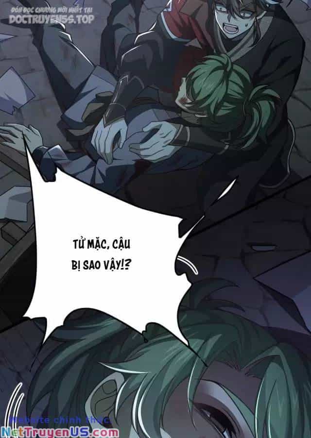 Ta , Thần Long Chi Hậu - Chương 19 - ảnh 13