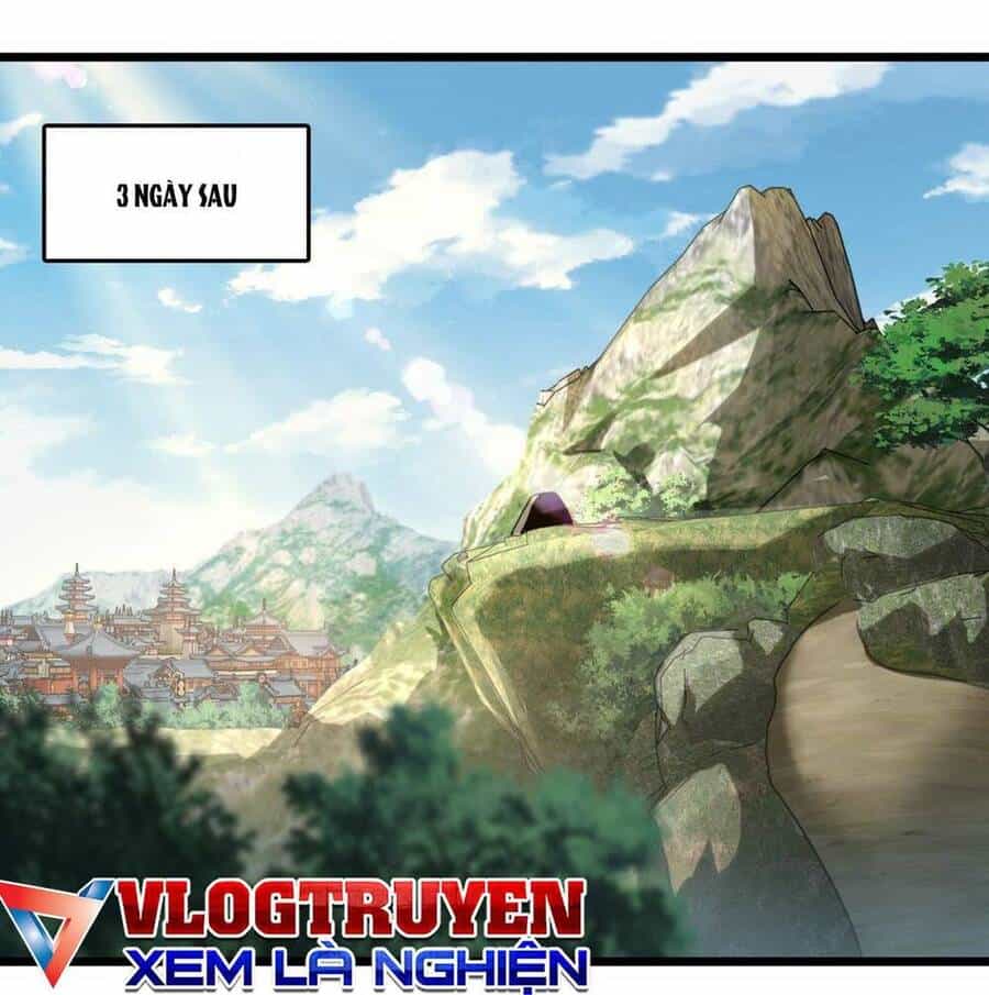 Ta , Thần Long Chi Hậu - Chương 2 - ảnh 27