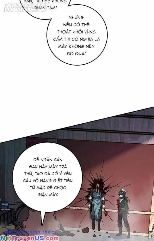 Ta , Thần Long Chi Hậu - Chương 20 - ảnh 26