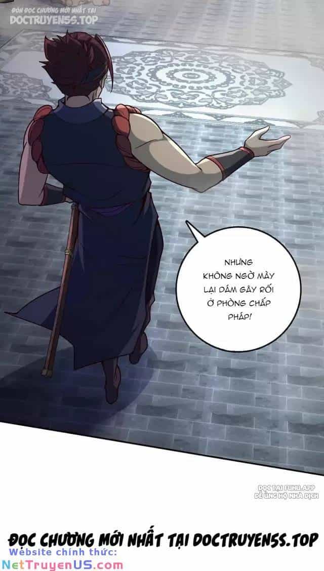 Ta , Thần Long Chi Hậu - Chương 20 - ảnh 27