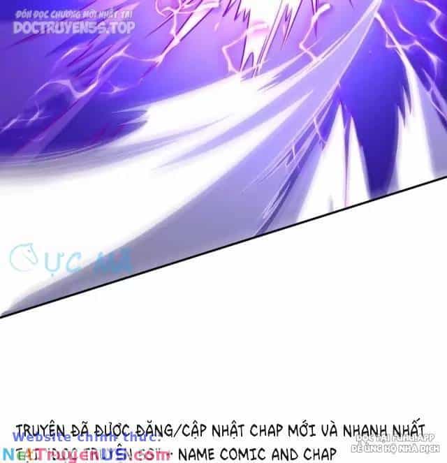 Ta , Thần Long Chi Hậu - Chương 20 - ảnh 33