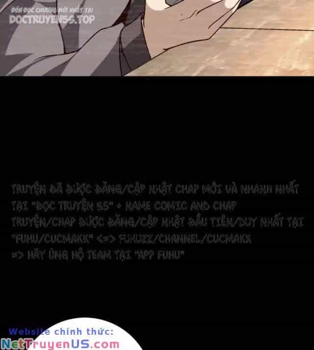 Ta , Thần Long Chi Hậu - Chương 20 - ảnh 44