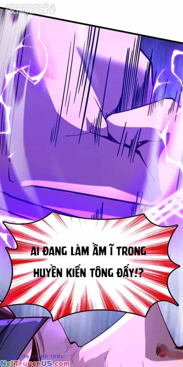 Ta , Thần Long Chi Hậu - Chương 20 - ảnh 50